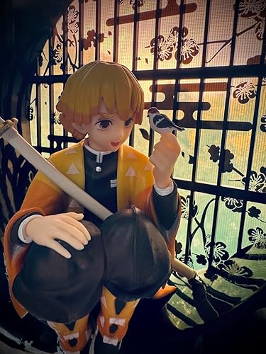 Amazon.co.jp: 一番くじ 鬼滅の刃 ～鬼殺の志 弐～ B賞 LAYER SCAPE
